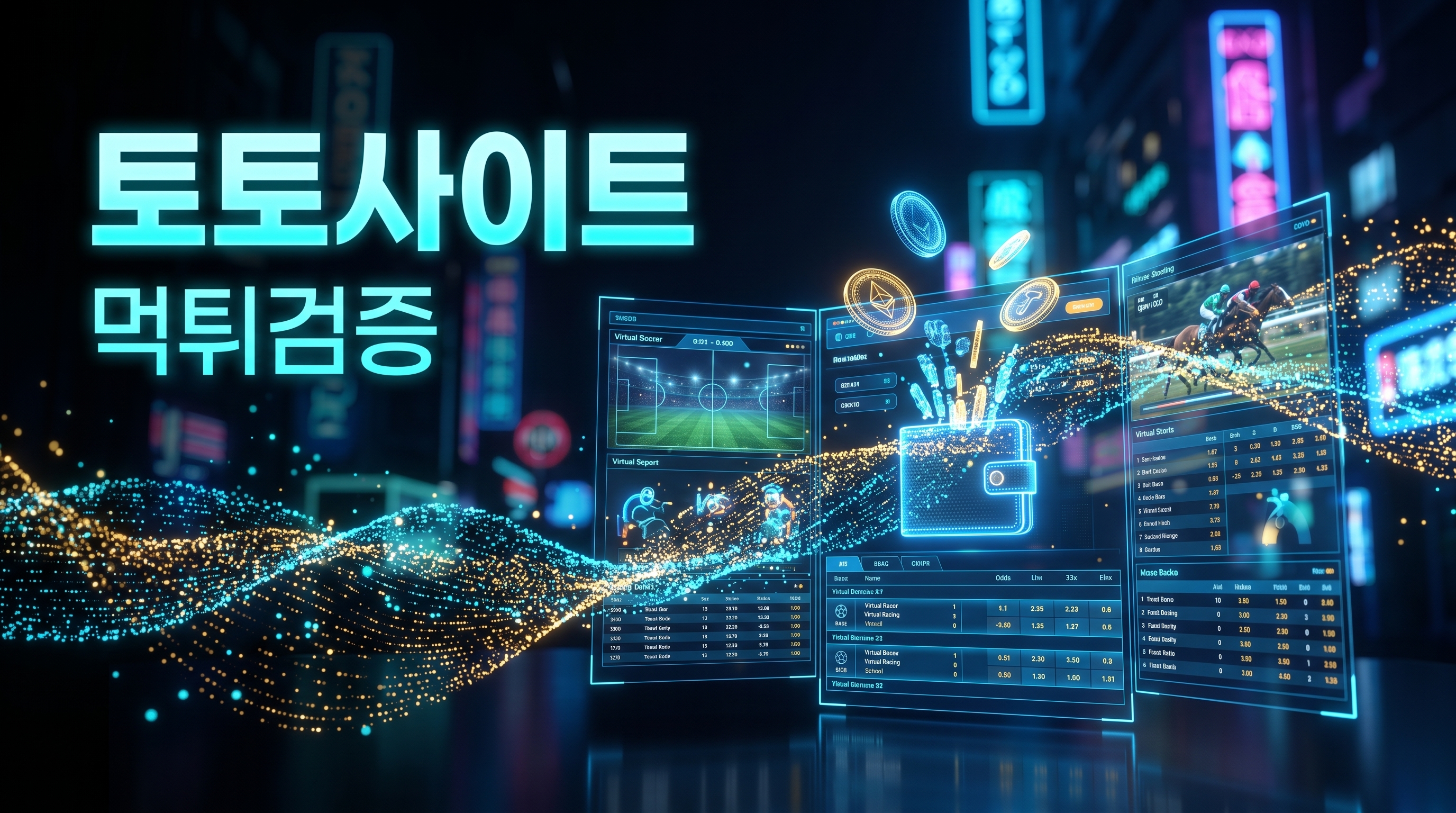 토토 메이저사이트, 사이트토토, 월드컵 토토사이트, 토토 입플, 토토 메이저, 메이저토토, 토토 월드컵 기준으로 선택 가이드을 정리한 가이드 이미지