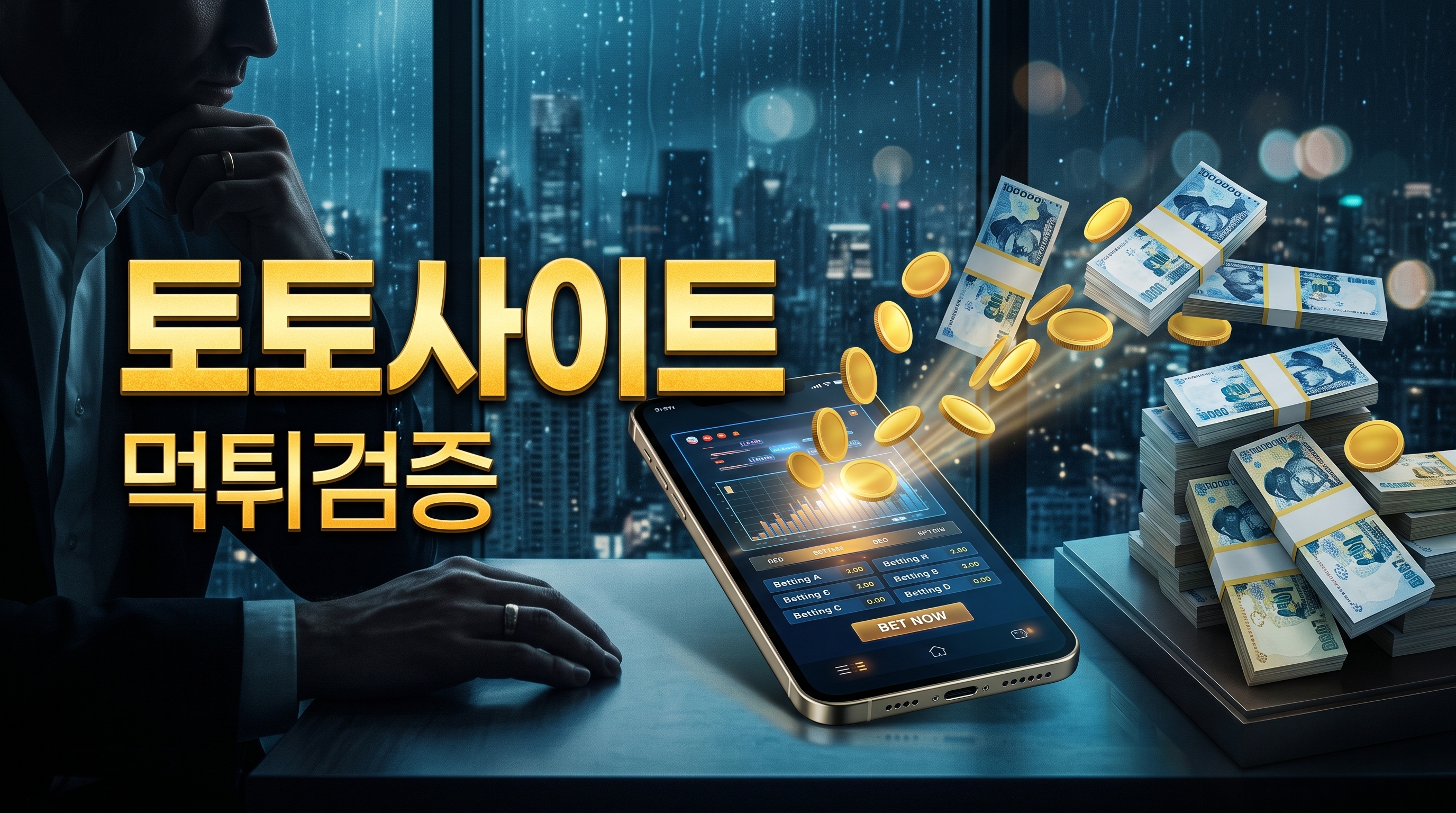 dianaraeliving에서 다루는 토토 사이트 공격, 토토사이트, 토토 사이트 운영, 메이저토토사이트, 먹튀검증업체, 안전토토, 사설 토토 중심으로 검증 포인트을 담은 참고 이미지